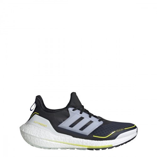 adidas Performance Ultraboost 21 C.Rdy