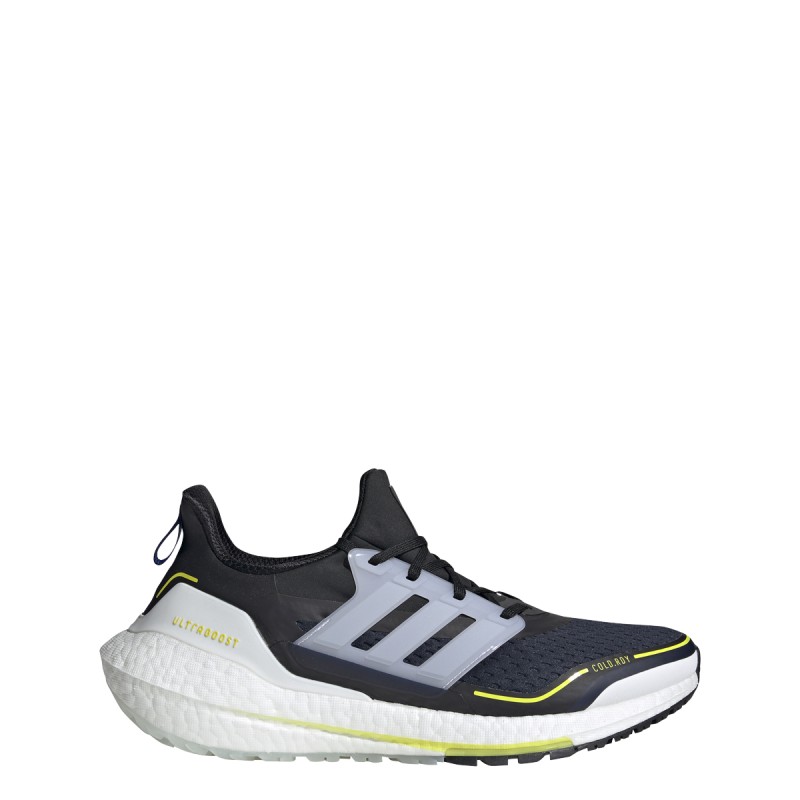 adidas Performance Ultraboost 21 C.Rdy