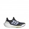 adidas Performance Ultraboost 21 C.Rdy