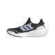 Ultraboost 21 C.Rdy