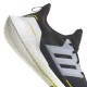 adidas Performance Ultraboost 21 C.Rdy
