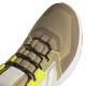 adidas Performance Terrex Trailmaker Primegreen
