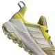 adidas Performance Terrex Trailmaker Primegreen