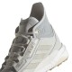 adidas Performance Terrex Free Hyperblue Mid W