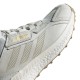 adidas Performance Terrex Free Hyperblue Mid W