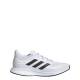 adidas Performance Supernova W