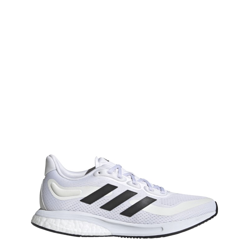 adidas Performance Supernova W