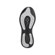 adidas Performance Supernova W
