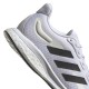 adidas Performance Supernova W