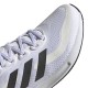adidas Performance Supernova W