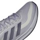 adidas Performance Supernova W