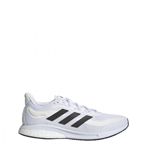 adidas Performance Supernova M