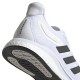 adidas Performance Supernova M