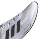 adidas Performance Supernova M