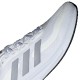 adidas Performance Supernova M