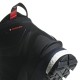 adidas Performance Terrex Conrax Boa R.Rdy