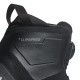 adidas Performance Terrex Conrax Boa R.Rdy