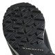 adidas Performance Terrex Conrax Boa R.Rdy