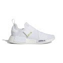 Nmd_R1