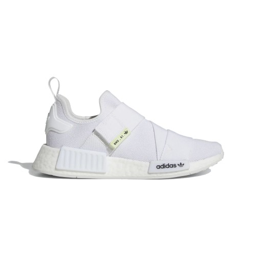 adidas Originals Nmd_R1