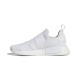 adidas Originals Nmd_R1