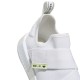 adidas Originals Nmd_R1