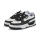 Cali Dream Lth Jr