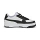 Cali Dream Lth Jr