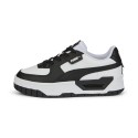 Cali Dream Lth Jr
