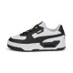 Cali Dream Lth Jr