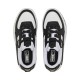 Cali Dream Lth Jr