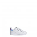 Stan Smith Cf I
