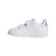 Stan Smith Cf I