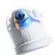 adidas Originals Stan Smith Cf I