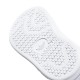 adidas Originals Stan Smith Cf I