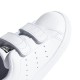 adidas Originals Stan Smith Cf I