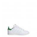 Stan Smith C