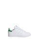 adidas Originals Stan Smith C