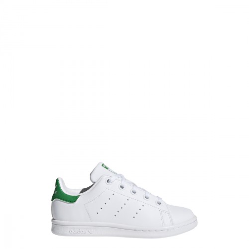 adidas Originals Stan Smith C