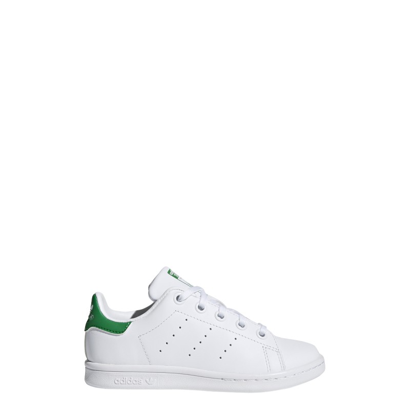 adidas Originals Stan Smith C