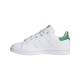 adidas Originals Stan Smith C