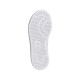 Stan Smith C