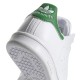 adidas Originals Stan Smith C