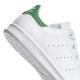 adidas Originals Stan Smith C