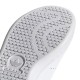 adidas Originals Stan Smith C