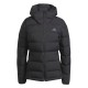 adidas Originals W Helionic Ho J