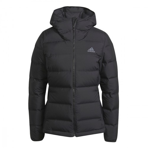 adidas Originals W Helionic Ho J