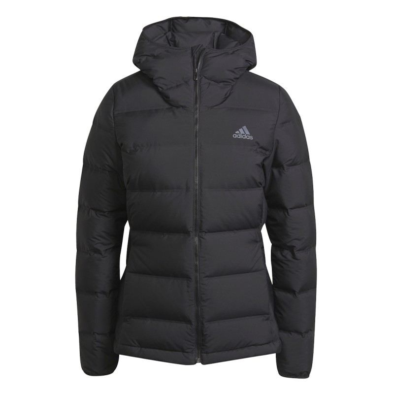 adidas Originals W Helionic Ho J