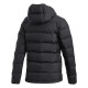 adidas Originals W Helionic Ho J