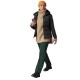 adidas Originals W Helionic Ho J